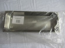 Franke 112 0018 817 - franke, 112.0018.817