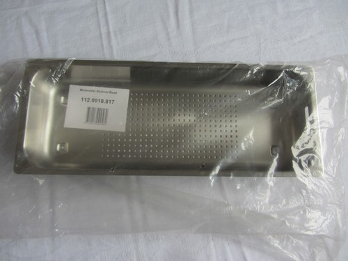 Franke 112 0018 817 - franke, 112.0018.817