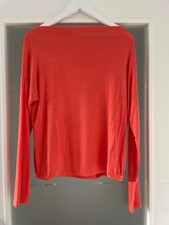 Opus Langarmshirt Gr. S/M