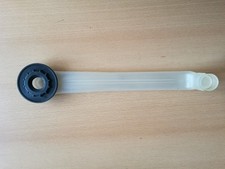 Zuflussrohr Nr. 4111132 oben