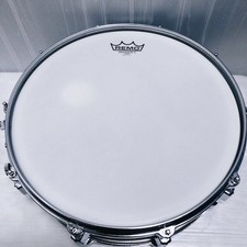 Pearl 4814DC JUPITER Brass