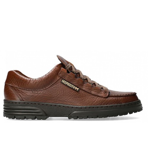 Mephisto cruiser 742 - mephisto,