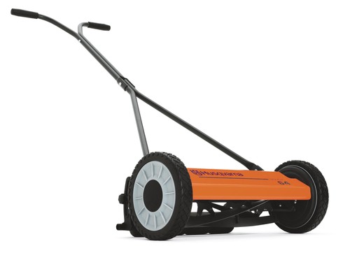 Husqvarna spindelmäher - husqvarna,