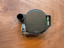 Brötje Gebläse Lüfter WGB- C 20/24H, WBS 22F  G1G126-AD49-05