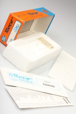 Roco OVP 23248 & Papiere ( BR