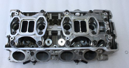 Bmw s1000rr k46 - bmw, 09-14