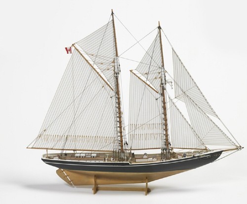 Billing boats 600 serie - boats,