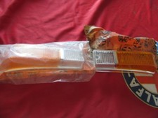 Original Alfa Romeo GT Bertone