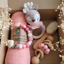 Baby geschenkset für - baby,