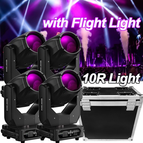 280w 10r sharpy - sharpy, beam