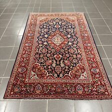 perserteppich handgeknüpft