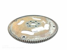 FZH119020A schwungscheibe MAZDA 6 LIM. (GH)(.2012- ) SIGNATURE 2018 2302984