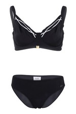 Fashy Damenbademode Bügel