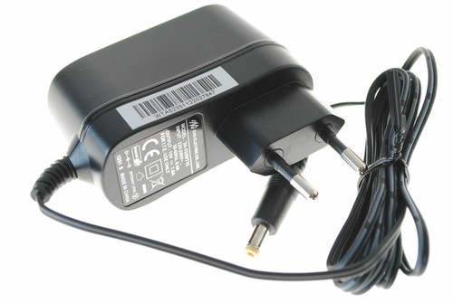 Netzteil 15v 1000ma - netzteil,