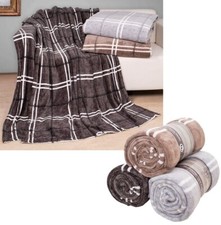 MODERNE XXL Supersoft