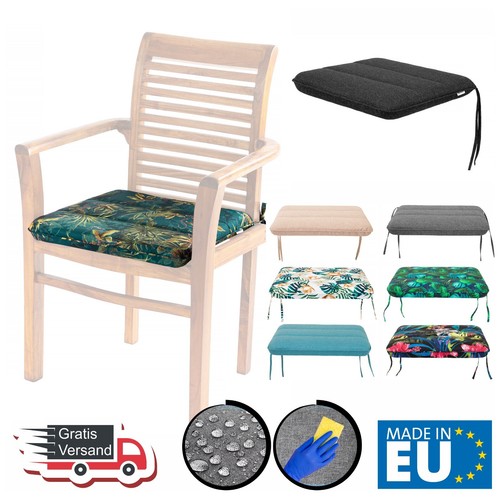 Gartenmöbel set mit - gartenmöbel,