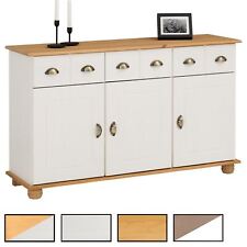 Sideboard COLMAR Anrichte