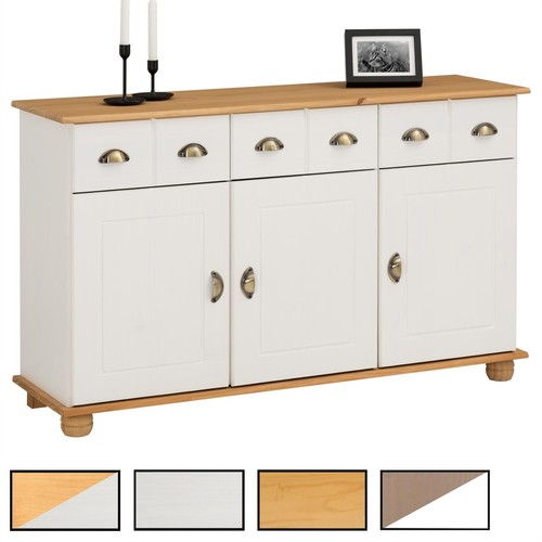 Sideboard colmar anrichte - colmar,