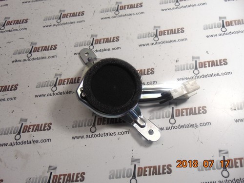 Lexus is220 is250 front - is220,