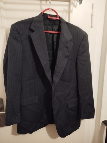 Burberry london herren - london,