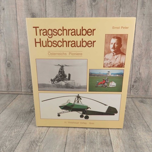 Tragschrauber hubschrauber - hubschrauber,