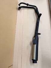 Suzuki GSX 600 F Auspuff