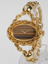 BERGANA alte Damen Ketten