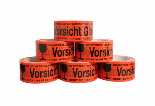 Packband 50mmx66m