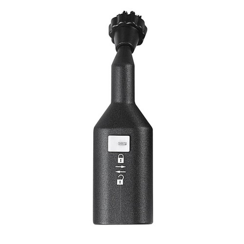Polti vaporetto 120 grad - vaporetto,