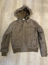 Garcia Winterjacke Herren Gr