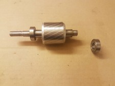 Kugellager f - 2,