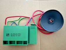 1 Stück BG2032-641-5201