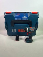 Bosch gsr 18v - 18v-60, fc