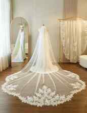 Hochzeit Braut Schleier Blumen