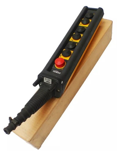 Steuerschslter dst 87455844 - dst,