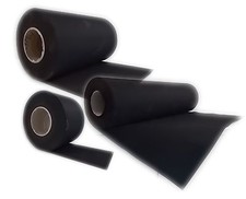 Sika Membran Fensterfolie