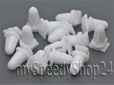 20 für BMW 3er E36 CLIPS