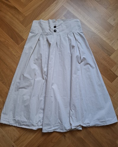 Rinascimento leichter midirock - rinascimento,