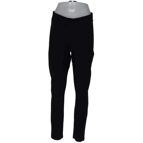 Street one leggings - leggings,, größe