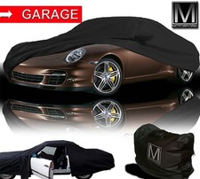 Porsche 911 997 Carrera + 4S