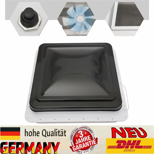 Cm dachhaube - x, 42