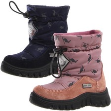 Naturino VARNA Kleinkind