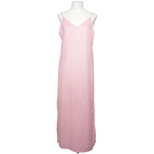Unterkleid größe pink - unterkleid,, größe: