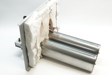 Wolf FNG-21 Gasbrenner