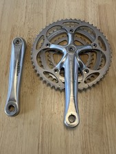 Shimano Ultegra FC-6503 3x9