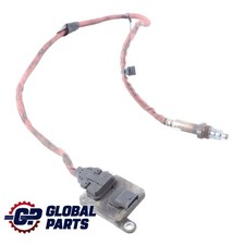 BMW E90 F07 F15 F16 F30 M57N2