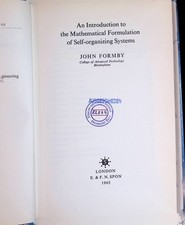 Introduction the - to,