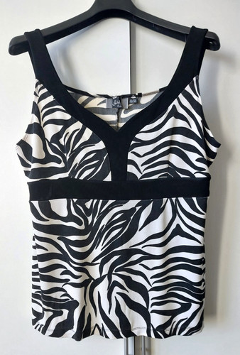 Top von original - *top*, *original