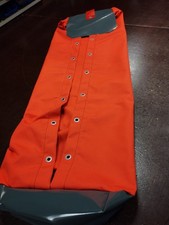 Stabtasche Packsack Sack