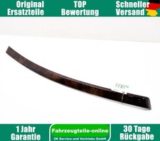 Tür Zierleiste Blende